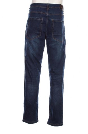 Herren Jeans Westbay, Größe XL, Farbe Blau, Preis € 16,14