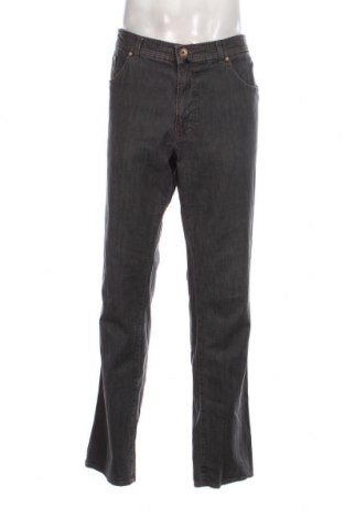 Pánske džínsy  Westbury, Veľkosť XL, Farba Sivá, Cena  13,65 €