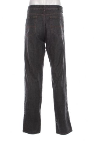 Herren Jeans Westbury, Größe XL, Farbe Grau, Preis 13,65 €