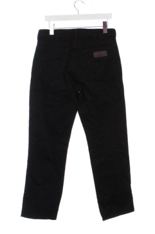 Herren Jeans Wrangler, Größe M, Farbe Schwarz, Preis € 23,49