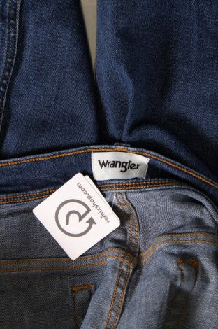 Herren Jeans Wrangler, Größe 3XL, Farbe Blau, Preis € 44,36