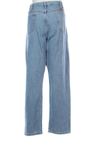 Herren Jeans Wrangler, Größe XXL, Farbe Blau, Preis € 44,36