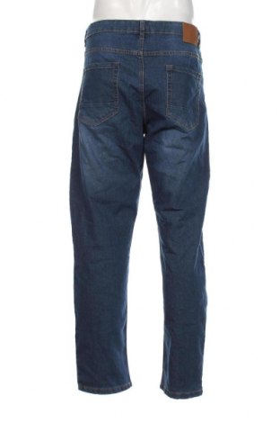 Herren Jeans X-Mail, Größe XXL, Farbe Blau, Preis 17,15 €