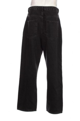 Herren Jeans Zara, Größe L, Farbe Grau, Preis € 7,87