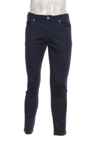 Herren Jeans Zara, Größe M, Farbe Blau, Preis € 18,79