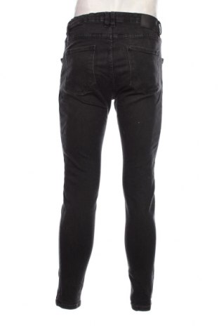 Pánske džínsy  Zara, Veľkosť L, Farba Čierna, Cena  7,89 €