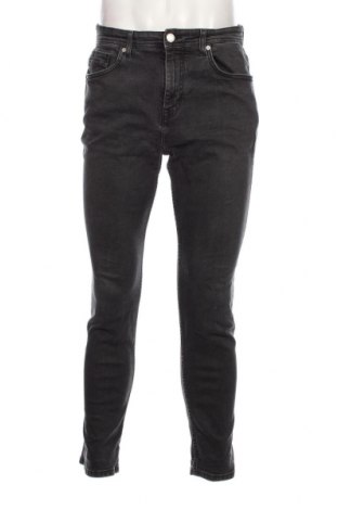 Pánske džínsy  Zara, Veľkosť L, Farba Čierna, Cena  8,30 €