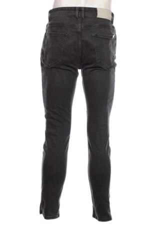 Pánske džínsy  Zara, Veľkosť L, Farba Čierna, Cena  13,84 €