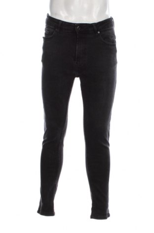 Herren Jeans Zara, Größe M, Farbe Grau, Preis 8,46 €