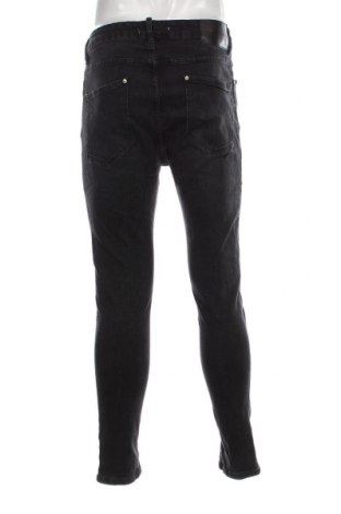 Herren Jeans Zara, Größe M, Farbe Grau, Preis 8,46 €