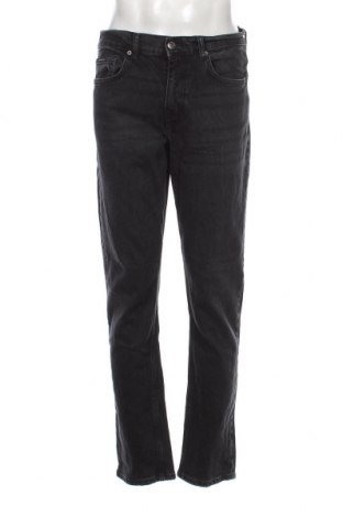 Herren Jeans Zara, Größe M, Farbe Schwarz, Preis 10,33 €