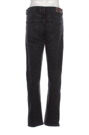 Herren Jeans Zara, Größe M, Farbe Schwarz, Preis 9,40 €
