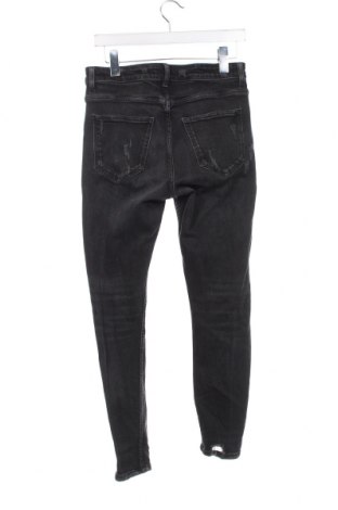 Herren Jeans Zara Man, Größe S, Farbe Schwarz, Preis 6,58 €