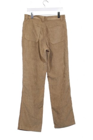 Мъжки джинси, Размер M, Цвят Кафяв, Цена 5,22 лв.