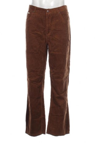 Мъжки джинси, Размер M, Цвят Червен, Цена 11,50 лв.