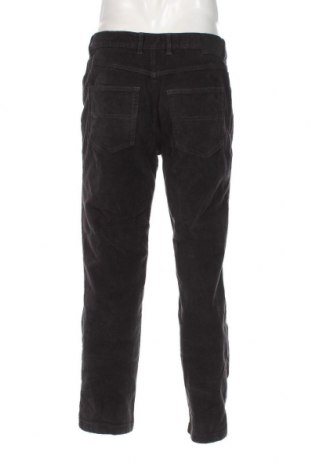 Мъжки джинси Bexleys, Размер L, Цвят Сив, Цена 6,15 лв.