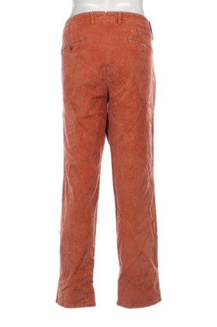 Herren Cordhose Brax, Größe XL, Farbe Rot, Preis € 43,14