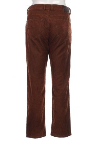 Herren Cordhose Bugatti, Größe M, Farbe Braun, Preis € 19,41