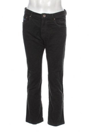 Herren Cordhose Bugatti, Größe M, Farbe Grün, Preis € 21,57