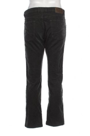 Herren Cordhose Bugatti, Größe M, Farbe Grün, Preis € 21,57