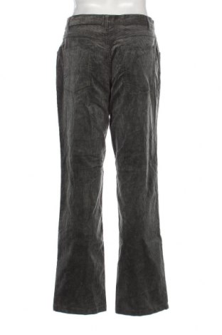 Herren Cordhose Camargue, Größe M, Farbe Grau, Preis € 5,05