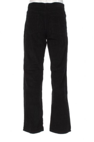 Мъжки джинси F&F, Размер M, Цвят Черен, Цена 11,60 лв.