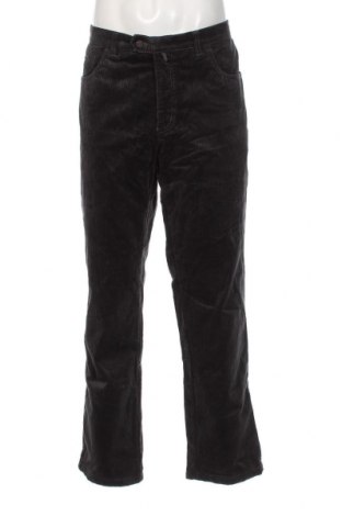 Мъжки джинси Marcel Battiston, Размер XL, Цвят Сив, Цена 11,60 лв.