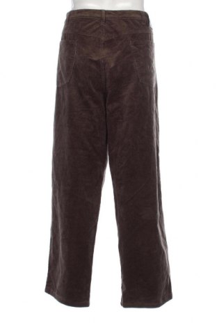 Herren Cordhose Pioneer, Größe XL, Farbe Grün, Preis € 14,27