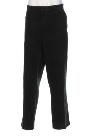 Herren Cordhose Polo By Ralph Lauren, Größe XL, Farbe Grün, Preis 49,16 €