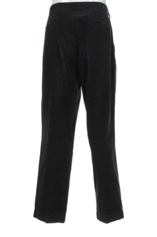 Pantaloni raiați de bărbați Polo By Ralph Lauren, Mărime XL, Culoare Verde, Preț 232,40 Lei