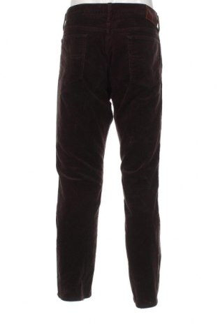 Herren Cordhose Ralph Lauren, Größe L, Farbe Braun, Preis € 30,06