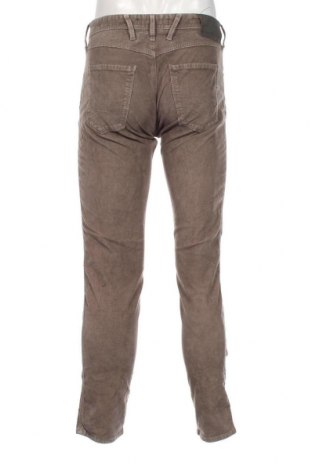 Мъжки джинси Replay, Размер M, Цвят Бежов, Цена 52,80 лв.