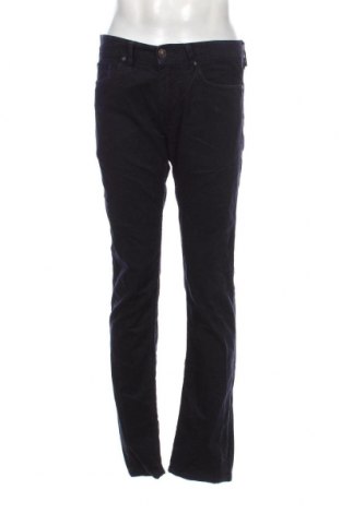 Мъжки джинси S.Oliver, Размер M, Цвят Син, Цена 10,25 лв.