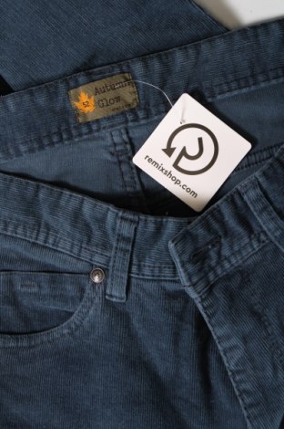 Мъжки джинси Watson's, Размер L, Цвят Син, Цена 41,00 лв.