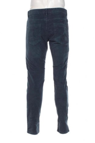 Мъжки джинси Watson's, Размер L, Цвят Син, Цена 41,00 лв.