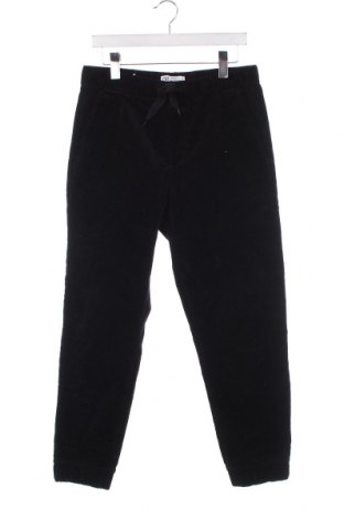 Мъжки джинси Zara, Размер S, Цвят Черен, Цена 4,05 лв.