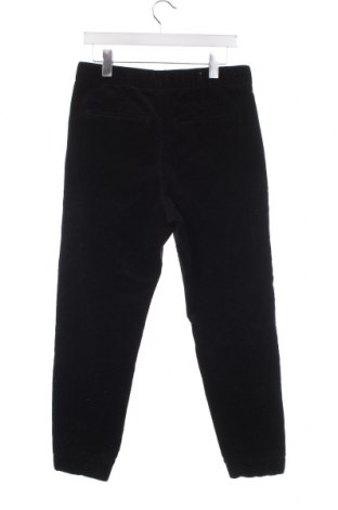 Herren Cordhose Zara, Größe S, Farbe Schwarz, Preis € 2,82