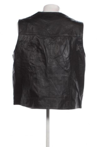 Ανδρικό γιλέκο, Μέγεθος XXL, Χρώμα Μαύρο, Τιμή 17,81 €