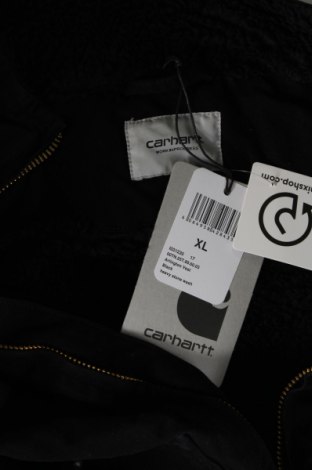 Pánska vesta  Carhartt, Veľkosť XL, Farba Čierna, Cena  132,47 €