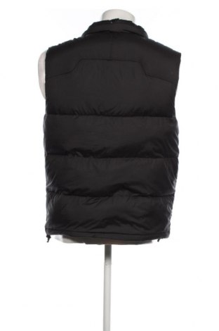 Ανδρικό γιλέκο Polo By Ralph Lauren, Μέγεθος M, Χρώμα Μαύρο, Τιμή 226,29 €