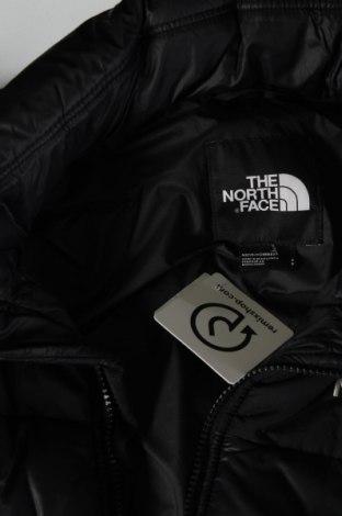 Herrenweste The North Face, Größe S, Farbe Schwarz, Preis € 157,73