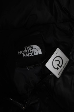 Pánska vesta  The North Face, Veľkosť XL, Farba Čierna, Cena  157,73 €