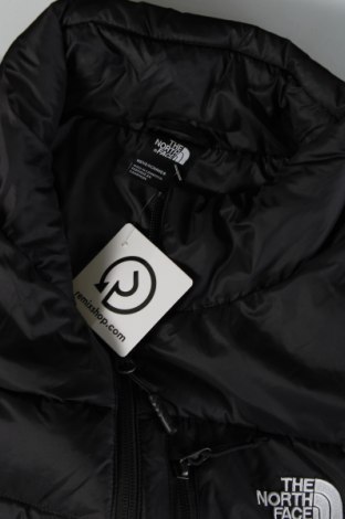 Ανδρικό γιλέκο The North Face, Μέγεθος L, Χρώμα Μαύρο, Τιμή 126,18 €