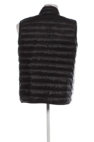 Vestă de bărbați Tommy Hilfiger, Mărime L, Culoare Negru, Preț 600,82 Lei