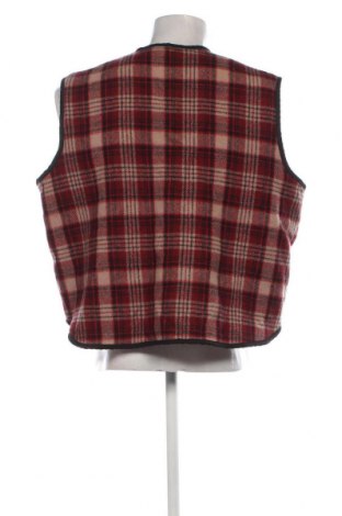 Pánská vesta  Woolrich, Velikost XL, Barva Vícebarevné, Cena  1 414,00 Kč