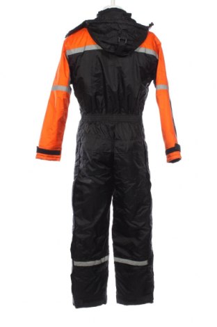 Herren Overall, Größe S, Farbe Mehrfarbig, Preis 20,18 €