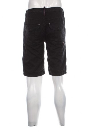 Herren Shorts, Größe M, Farbe Schwarz, Preis 13,00 €