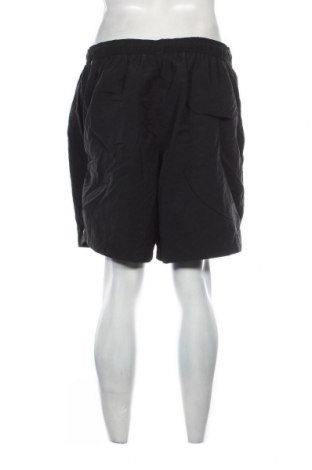 Męskie szorty Unbranded, Rozmiar XXL, Kolor Czarny, Cena 60,99 zł