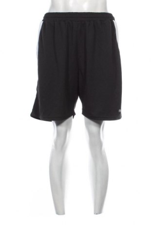 Herren Shorts, Größe XXL, Farbe Schwarz, Preis € 7,99