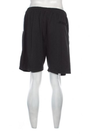 Herren Shorts, Größe XXL, Farbe Schwarz, Preis € 7,99